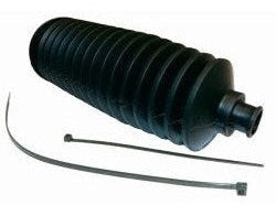 COIFA CAIXA DIR FIAT PALIO/SIENA/STRD HID. 4030464