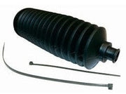 COIFA CAIXA DIR FIAT PALIO/SIENA/STRD HID. 4030464