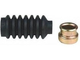 REPARO HASTE SELETORA FIAT UNO TODOS 011020