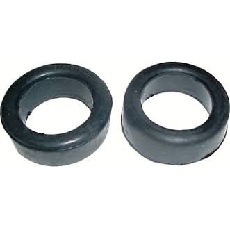 BUCHA DO FACÃO KOMBI TODAS (KIT)  1146502