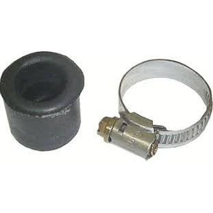 KIT VEDAÇÃO DA BOMBA DAGUA CHT 1146007 013004