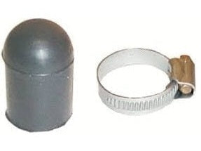 KIT DE VEDAÇÃO DA BOMBA DAGUA MONZA/KADETT 2146008