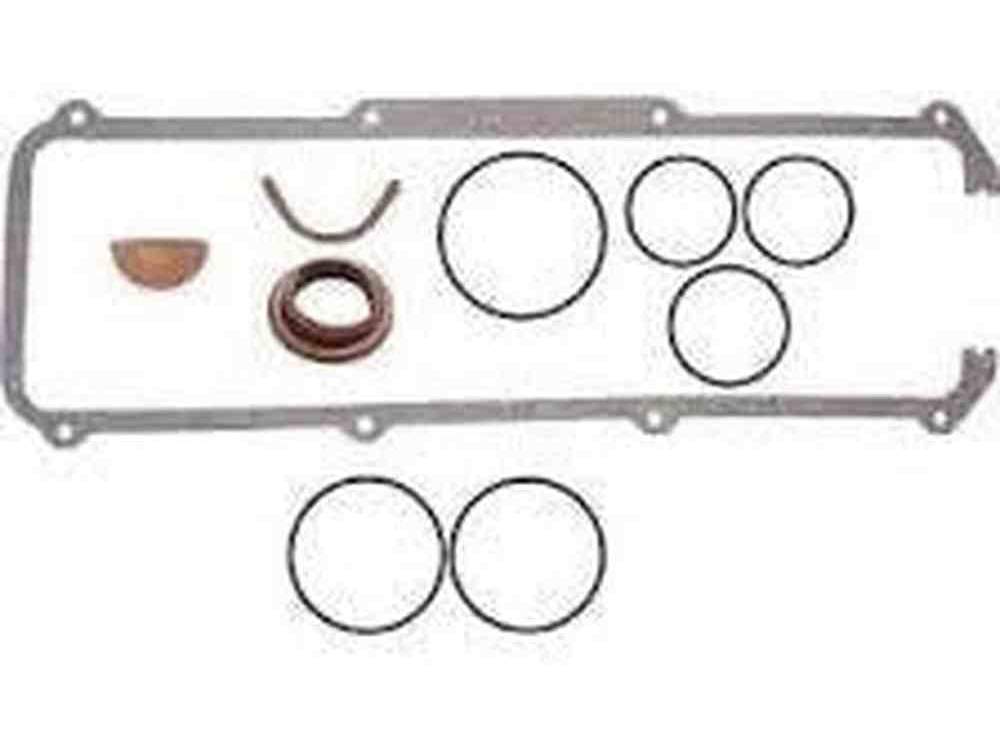 JUNTA TAMPA VALV. MTR AP GOL/SANT.  (KIT)  1146834