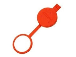 TAMP. RESERV. LIMP P/ BRIS GOL /88 FUSCA E0599