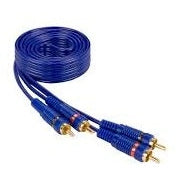 CABO RCA 3,0 METROS 25002