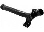 TUBO ARREF FIAT UNO/PAL/SIEN/FIRE (PLAST) DF1756