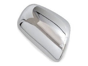 APLIQUE RETROV TOYOTA COROLLA 08/14 S/PISC LD 6054