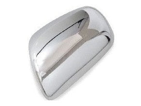 APLIQUE RETROV TOYOTA COROLLA 08/14 S/PISC LE 6055