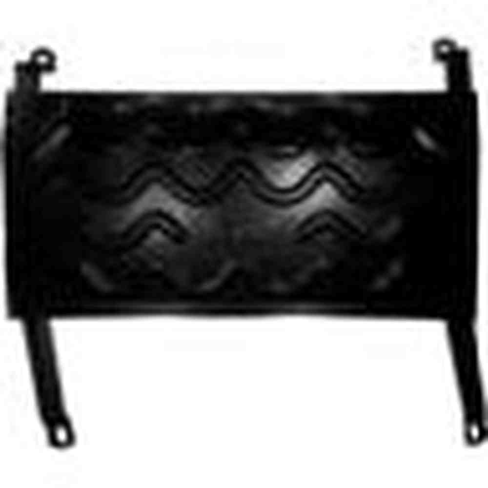 PROT CARTER HYUNDAI I30 1.6 14/ ELANT 13/ ECO13003