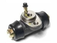 CIL. RODA TRAS. FUSCA C/ EIXO 4 FUROS. LD/E 212805