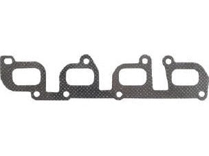 JUNTA COLET ESCAP VW AMAROK 2.0 16V  HP3431CH