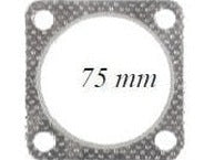 JUNTA ESCAP FORD F-1.000  HP3375CH