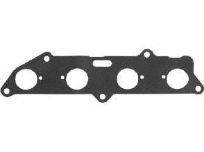 JUNTA COLET ADM HONDA FIT/CITY 1.4 8V HP3433CO