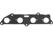 JUNTA COLET ADM HONDA FIT/CITY 1.4 8V HP3433CO