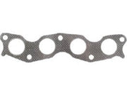 JUNTA COLET HONDA FIT/CITY 1.4 8V.  HP3438CHP