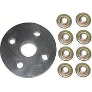 KIT ARTICULAÇÃO DA DIREÇAO VW FUSCA/KOMBI 1146815