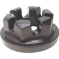 PORCA PONTA EIXO TRAS VW FUSCA C/ABA OF5049