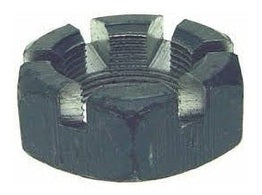 PORCA PONTA EIXO TRAS VW KOMBI 1170021