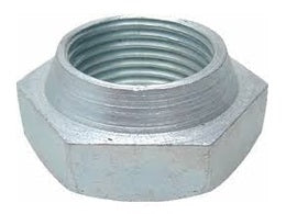 PORCA PONTA EIXO DIANT VW POLO/GOLF 1170014