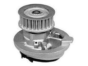 BOMBA DAGUA GM AGILE/COBALT/MONTANA/ONIX GMBA167