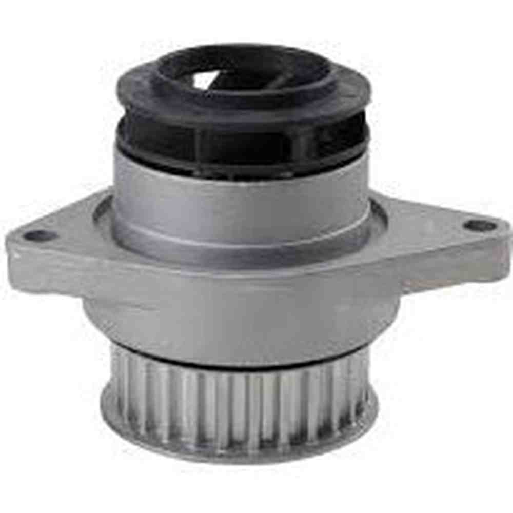 BOMBA DAGUA VW FOX/GOL MI/POLO/GOLF GMBA630