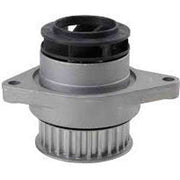 BOMBA DAGUA VW FOX/GOL MI/POLO/GOLF GMBA630