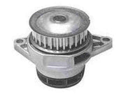 BOMBA DAGUA VW GOL/PARATI MI 8V 97/ GMBA636