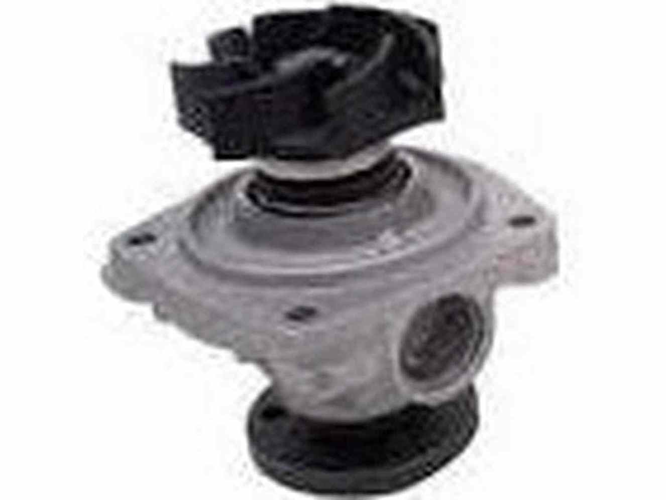 BOMBA DAGUA FORD KA 15/...  GMBA956