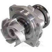 BOMBA DAGUA FIAT UNO MILLE/FIORI/PREM/ELB. GMBA749