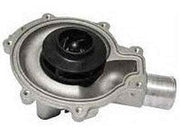 BOMBA DAGUA FIAT PALIO NOVO/GRAND SIENA GMBA775