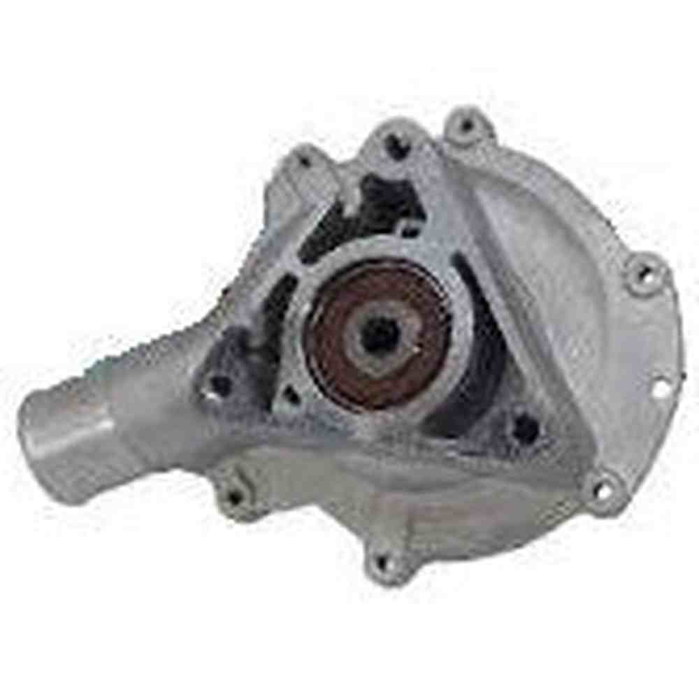 BOMBA DAGUA FIAT PALIO NOVO/GRAND SIENA GMBA775V