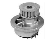 BOMBA DAGUA FIAT/GM CORSA/PALIO/STRAD 1.8 GMBA162