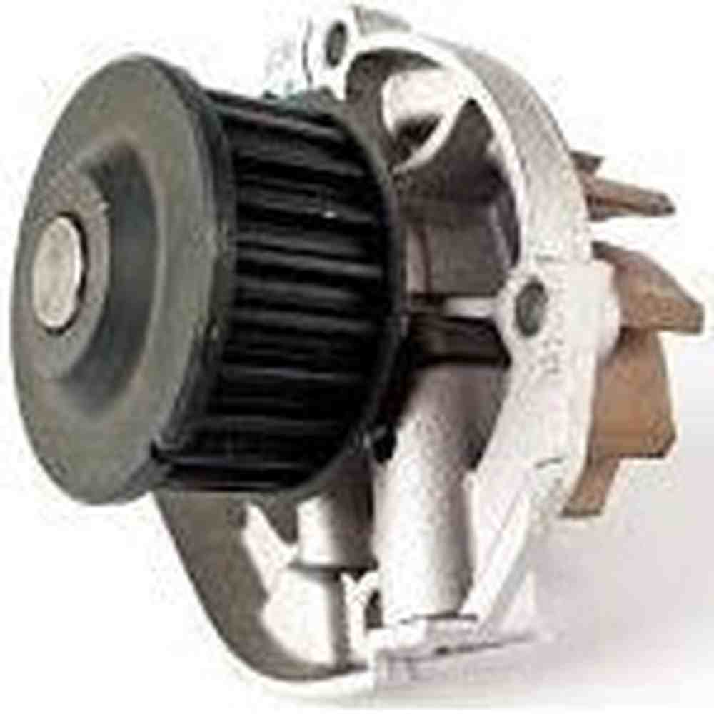 BOMBA DAGUA FIAT UNO NOVO/PALIO ATRACTIVE GMBA773