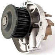 BOMBA DAGUA FIAT UNO NOVO/PALIO ATRACTIVE GMBA773