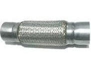 FLEXIVEL ESCAP 1.50POL, 150MM, 210MM BFE01