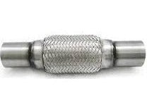 FLEXIVEL ESCAP 1.75POL, 120MM, 220MM BFE02