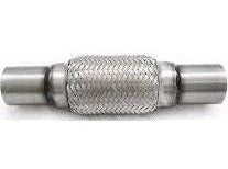 FLEXIVEL ESCAP 1.75POL, 175MM, 275MM BFE03