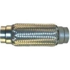 FLEXIVEL ESCAP 2.5POL, 200MM, 300MM (UNIV) BFE04