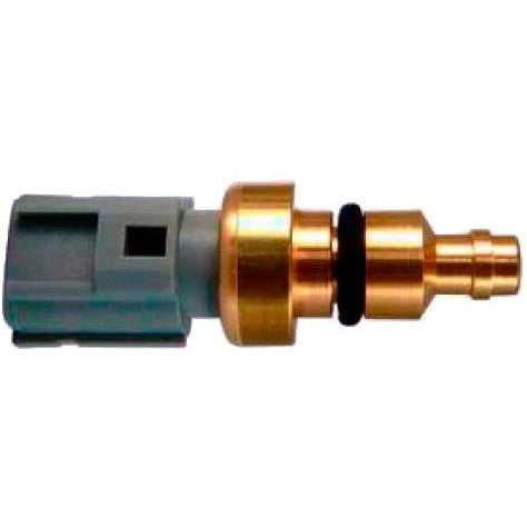 SENSOR TEMP. FIESTA/KA/ COUR. MT ZETEC 9067