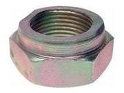 PORCA PONTA EIXO TRAS FIAT PALIO/DOB/SIEN 1182