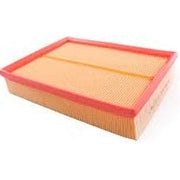 **FILTRO AR VW/FORD AP TA1609 ARL6090