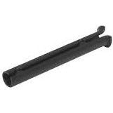 PINO PORTA GM  MONZA KADETT (10PÇS) RD5010