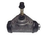 CILIN RODA TRAS FIAT UNO 84/0 061870