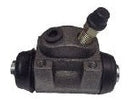CILIN RODA TRAS FORD FIEST 1.4/1.6/ STR/KA 062823