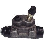 CILIN RODA TRAS GM CELTA 03/ 0718119