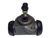 CILIN RODA TRAS GM CORSA 95/03 071894