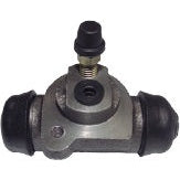 CIL. RODA TRAS. GM COR.CLASS/ZAF/AGILE /12 071896