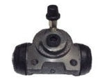 CILIN RODA TRAS FIAT GRAND SIENA/ PUNTO 1628150