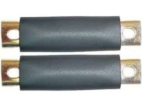 REPARO FEIXE MOLA FIAT UNO (PAR)  14006 AG254