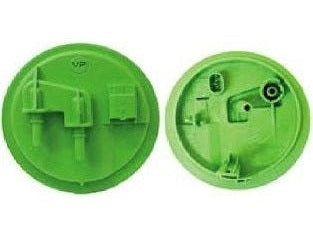 FLANGE BOMBA COMB RENAULT CLIO/SAND/LOG VP7090